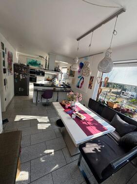 Foto - 3 Zimmer Einfamilienhaus in Leezen