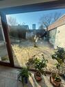 Foto - Einfamilienhaus in Leezen zum Kaufen