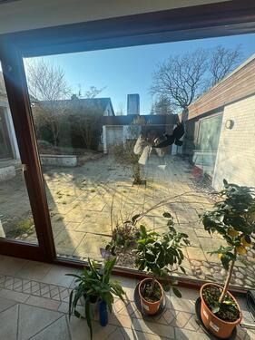 Foto - Einfamilienhaus in Leezen zum Kaufen