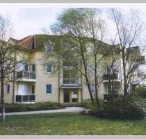 3 Raum Eigentumswohnung + Speicher + PKW Stellplatz 84 m² - Leipzig Ost