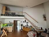 Foto - 3 Zimmer Maisonettenwohnung zum Kaufen in Leipzig