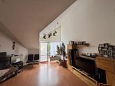 Foto - 3 Zimmer Maisonettenwohnung in Leipzig