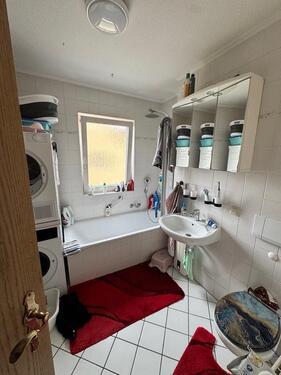 Foto - Maisonettenwohnung in Leipzig zum Kaufen
