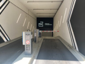 Foto - Zentraler Stellplatz in Tiefgarage Parkstadt Schwabing (Schwabing-Freimann) für Anwohner