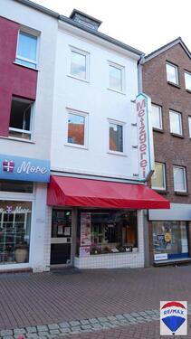 Foto - andere in Kleve zur Miete