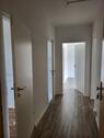 Foto - Etagenwohnung zur Miete in Hainichen