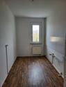 Foto - Etagenwohnung in Hainichen