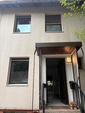 Foto - Reihenhaus - 330.000,00 EUR Kaufpreis,
