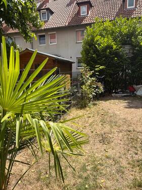 Foto - Einfamilienhaus in Langenhagen zum Kaufen