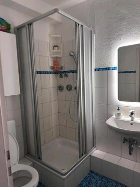 Foto - Etagenwohnung in Düsseldorf zur Miete