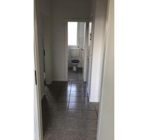 Attraktive 2-Zimmer-Wohnung im Herzen von Krefeld-Hüls