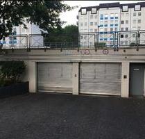 Parkbox Stellplatz in Tiefgarage Kerpen Brüggen