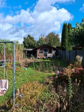 Foto - Einfamilienhaus in Gronau (Westfahlen)
