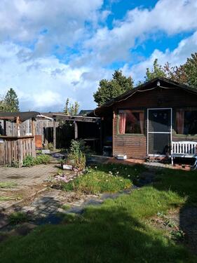 Foto - Einfamilienhaus in Gronau (Westfahlen) zum Kaufen