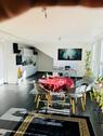 Foto - WG-ZIMMER Verfügbar - 550,00 EUR Kaltmiete,