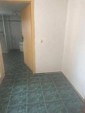 Foto - Wohnung im Herzen von Wasungen zu vermieten
