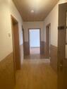 Foto - Etagenwohnung in Wasungen