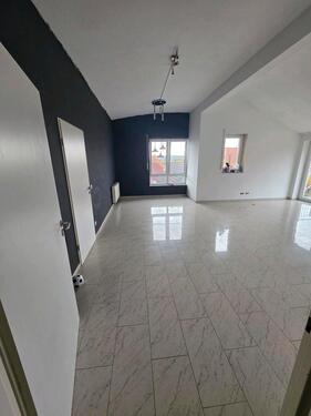 Foto - Etagenwohnung in Ibbenbüren