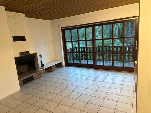 Foto - 3-Zimmer-Wohnung, auch WG geeignet, a. d. Bauernhof zu vermieten