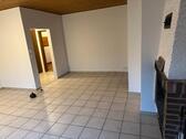 Foto - Etagenwohnung in Ronneburg