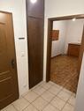 Foto - Etagenwohnung in Ronneburg zur Miete