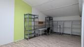 Foto - Büro - Lager ~20m² im Office-Center Hoisten Sicher & Trocken!