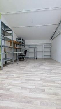 Foto - andere zur Miete in Neuss