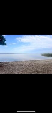 Foto - FeWo Insel Usedom - 60,00 EUR Kaltmiete,
