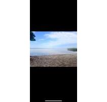 FeWo Insel Usedom - 60,00 EUR Kaltmiete, in Benz (PLZ: 17429)