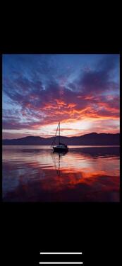 Foto - andere zur Miete in Benz