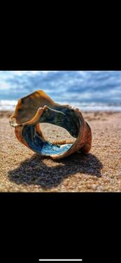 Foto - andere in Benz