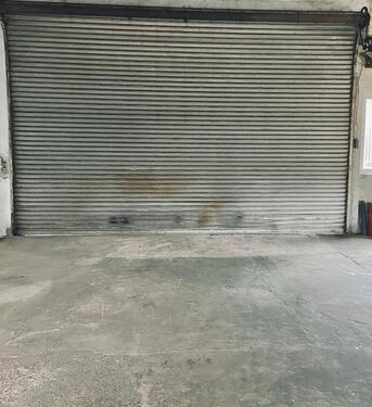 Foto - Überdachte Stellplätze in VölzbergBirstein zu vermieten