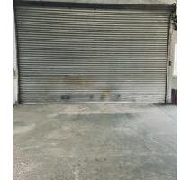 Überdachte Stellplätze in VölzbergBirstein zu vermieten