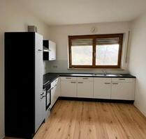 2 Zimmer Wohnung 73m2 Dossenbach kalt 850€ - Schwörstadt
