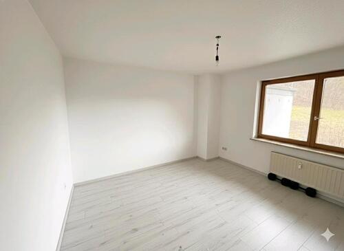 Foto - Etagenwohnung in Schwörstadt zur Miete