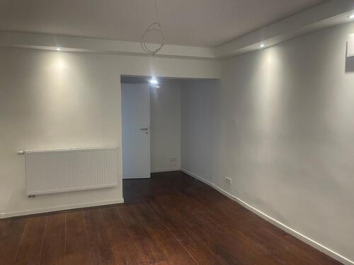 Foto - Etagenwohnung in Osnabrück zur Miete