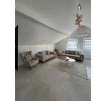 Wohnung zu vermieten - 970,00 EUR Kaltmiete, in Seelbach (PLZ: 77960)