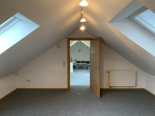 Foto - andere in Pfronten