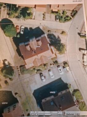 Foto - 3Raum Eigentumswohnung in Doberschau, 69qm