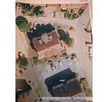 3Raum Eigentumswohnung in Doberschau, 69qm - Bautzen