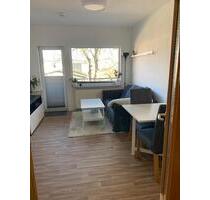 2-Raum Wohnung in Greifswald - 600,00 EUR Kaltmiete, ca.  42,00 m² in Greifswald (PLZ: 17489)