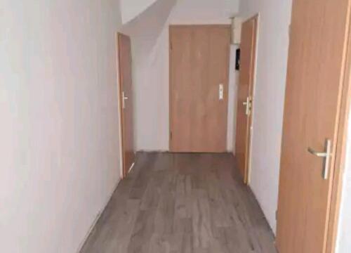 Foto - Etagenwohnung in Flöha zur Miete