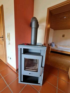 Foto - 2 Zimmer Etagenwohnung in Zwiesel