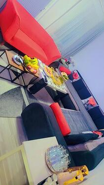 Foto - 7 Zimmer Etagenwohnung in Mönchengladbach