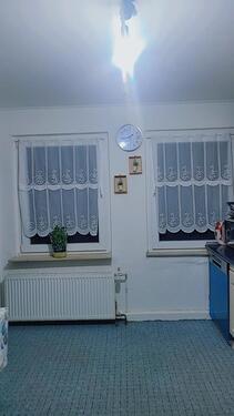 Foto - Etagenwohnung in Mönchengladbach zur Miete