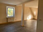 Foto - Großzügige 1,5 Raum-Wohnung 40 m2 in Taucha