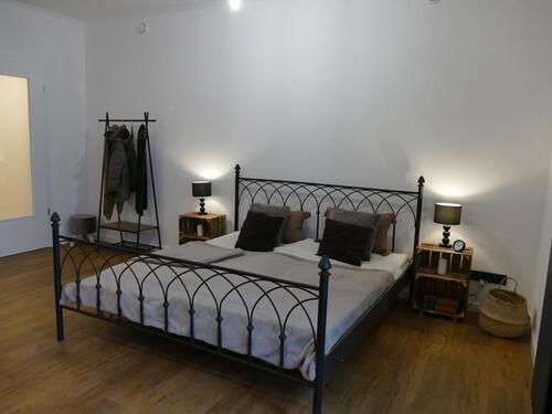 Foto - 1 Zimmer Etagenwohnung zur Miete in Weilrod