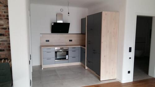 Foto - Etagenwohnung in Weilrod zur Miete