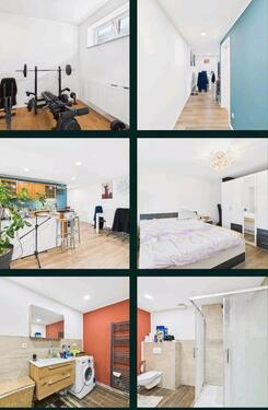 Foto - Mehrfamilienhaus - 870.000,00&nbsp;EUR Kaufpreis, ca.&nbsp; 501,00&nbsp;m&sup2;