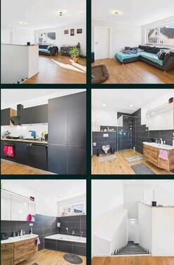 Foto - Einfamilienhaus zum Kaufen in Viechtach